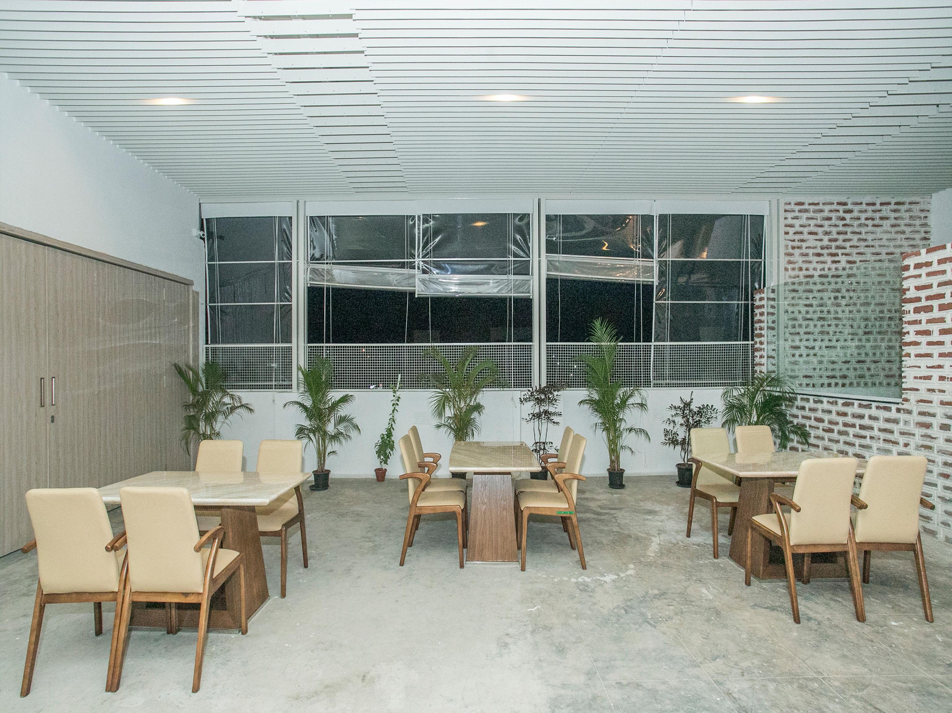 Airport Hotel Hsp Nowe Delhi Zewnętrze zdjęcie